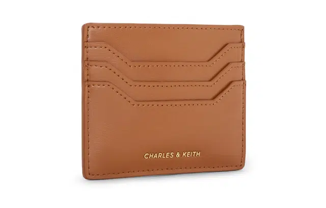 CHARLESKEITH PU()