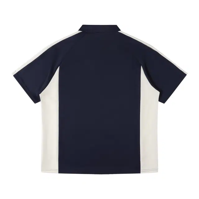 PANMAX T