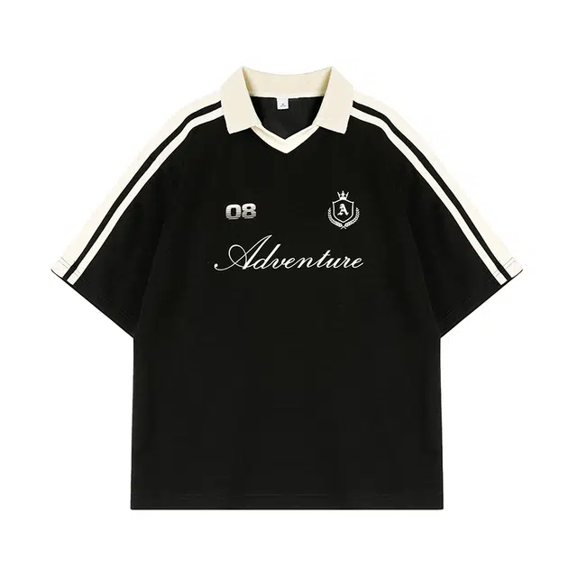 HATCHESSEL Polo