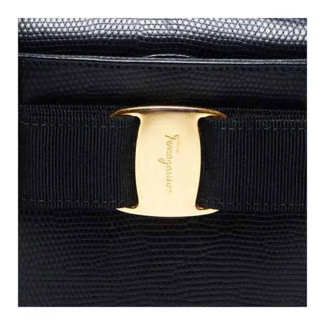 FERRAGAMO Salvatore Ferragamo
