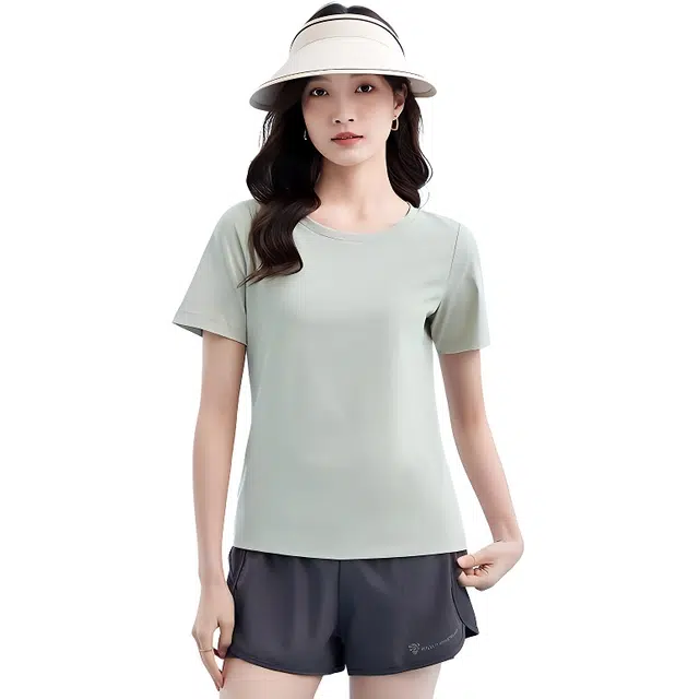 MISS FLY T