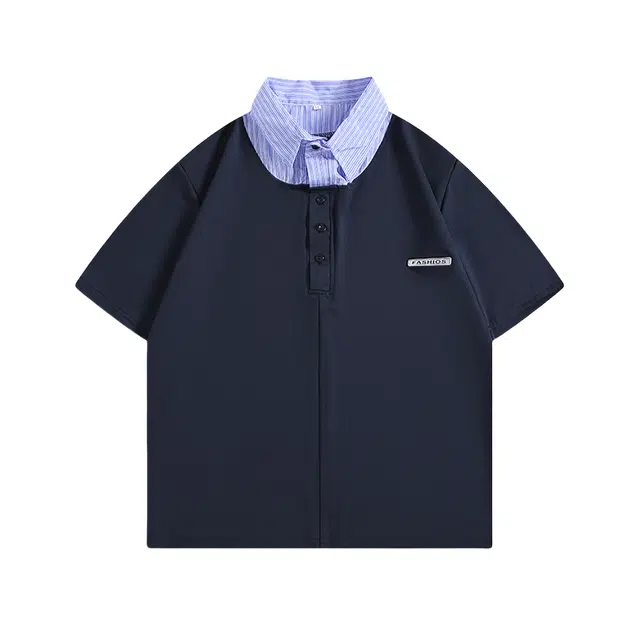 Tingqu Polo