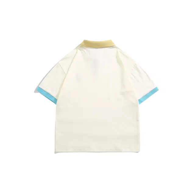 Tingqu Polo
