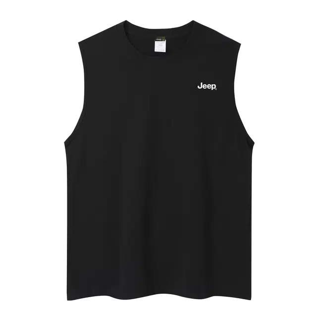 Jeep JEEP logo