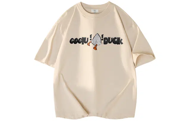 GOGIU logoT