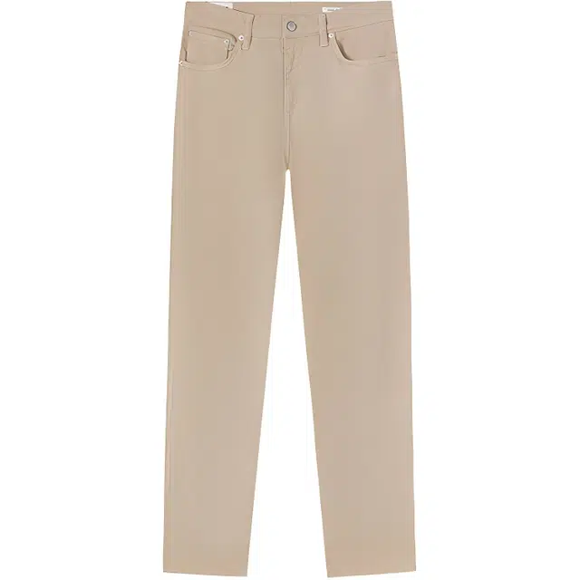 GANT