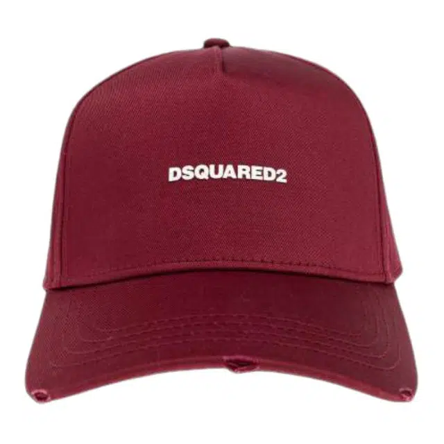 DSQUARED 2