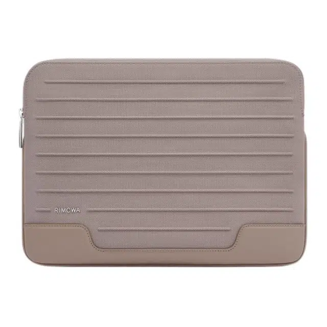 RIMOWA Never Still 5.5L