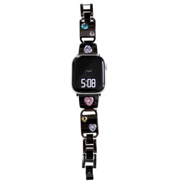 LOVINGCOOL 180mm applewatch S10 iwatch9