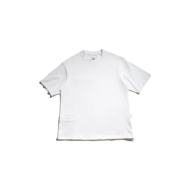 ATGM TEE T