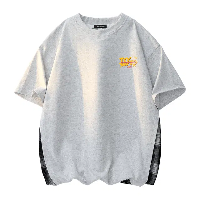 JEANSWEST T