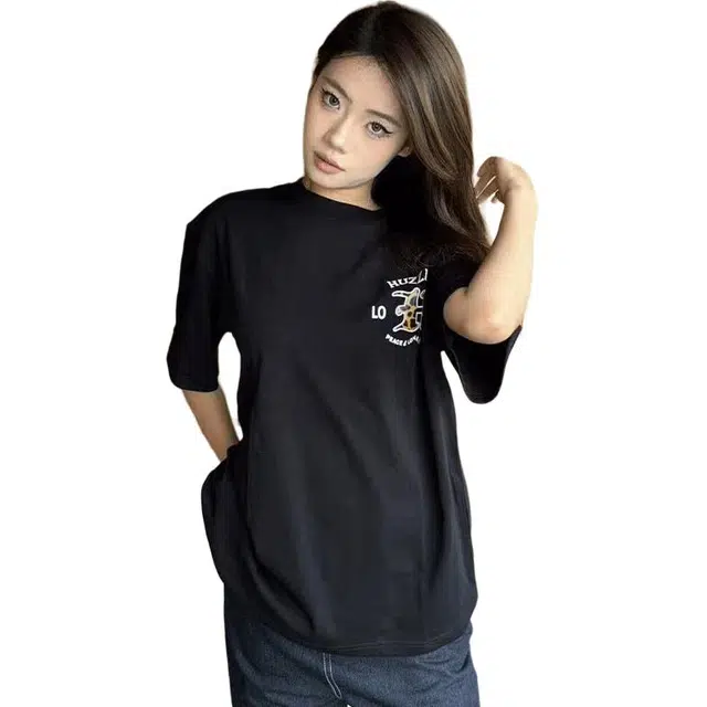 VIPGOOSE T