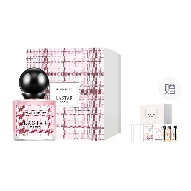 EDP 30ml