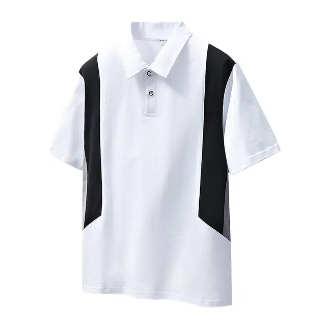 HUMNAT Polo