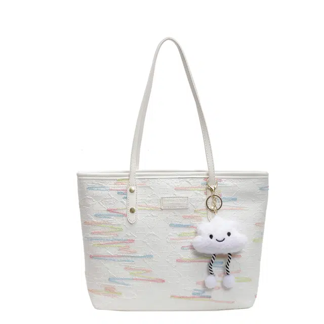 ROSEDAWN Tote