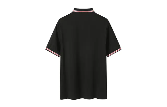CSKS LogoPoloPolo