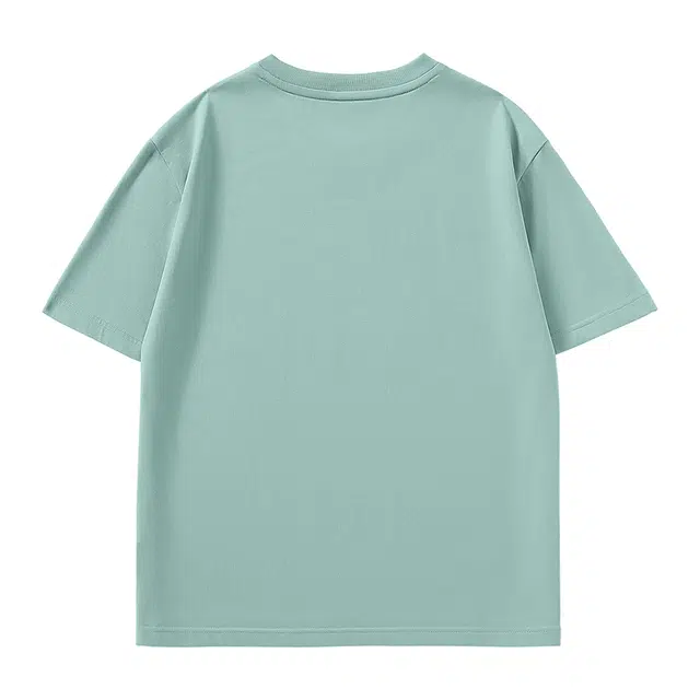 HIPANDA T
