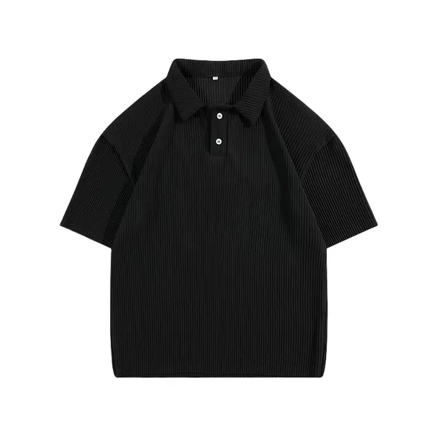 Tingqu chicPolo