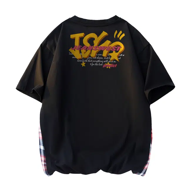JEANSWEST T