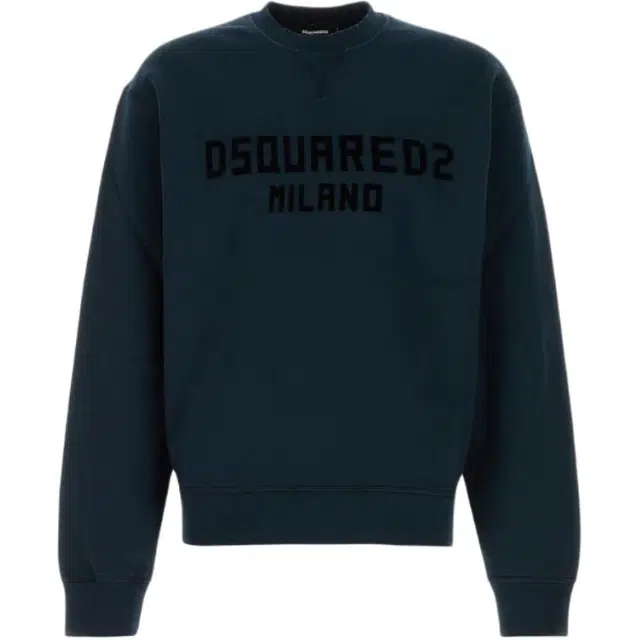 DSQUARED 2