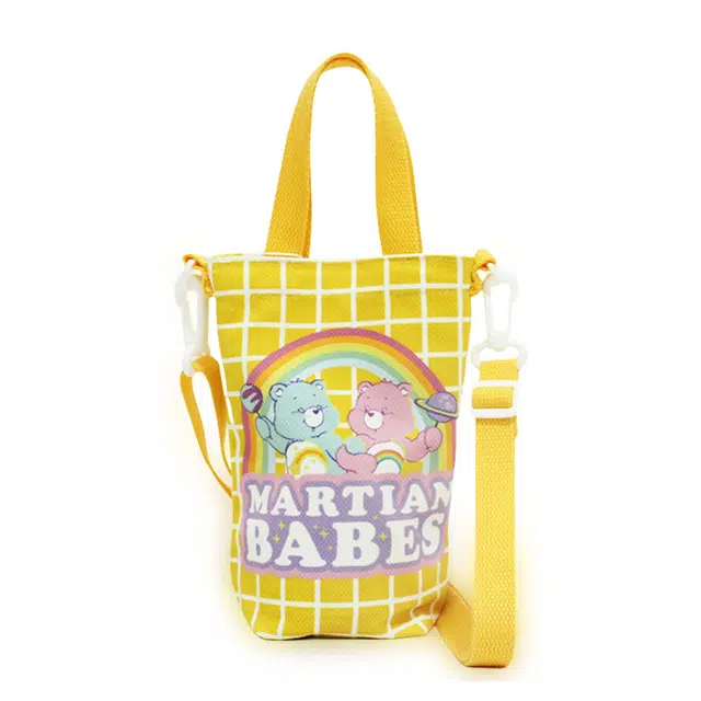 CAREBEARS