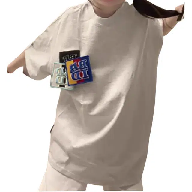 Hypeyourself insT