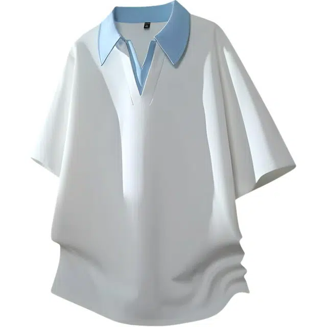 Tingqu Polo