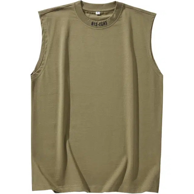 Jayleno 7A250g