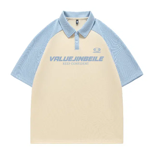 LogoPolo