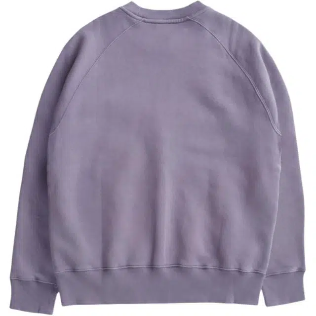 NORSE PROJECTS