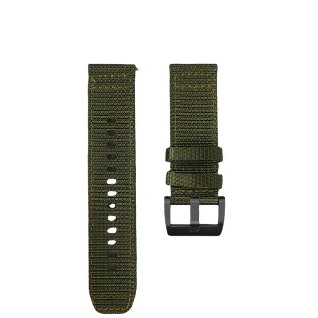 195mm GT5GT4GT3GT2GT1watch 343pro