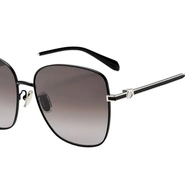 FERRAGAMO