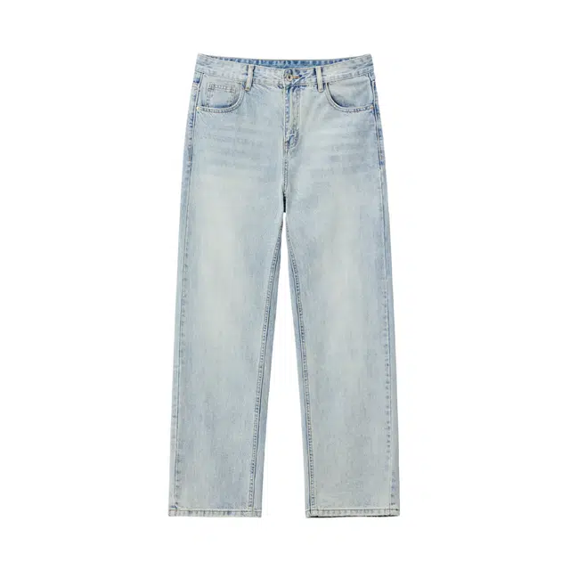 Lee Cooper
