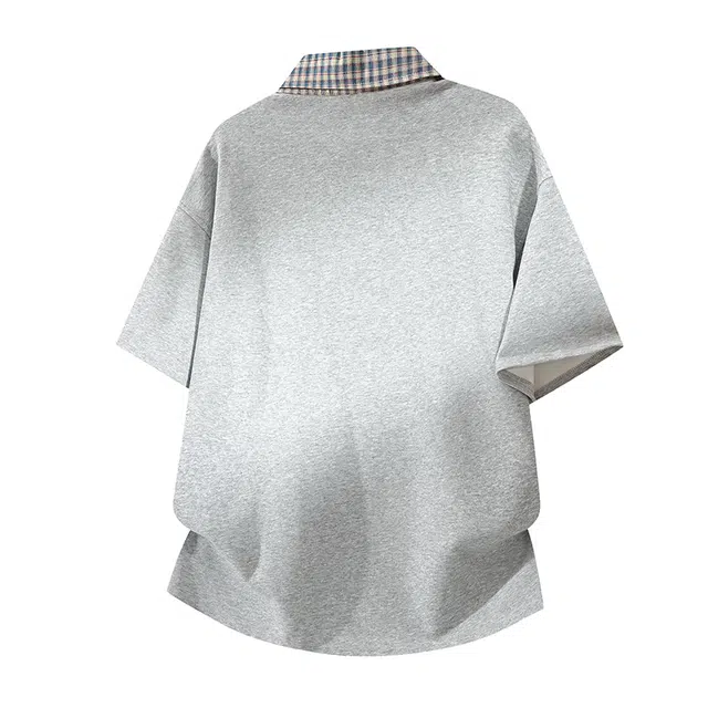 BRUMAIRE poloPolo