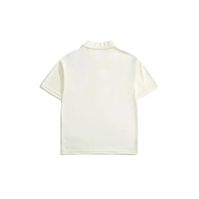 Tingqu Polo