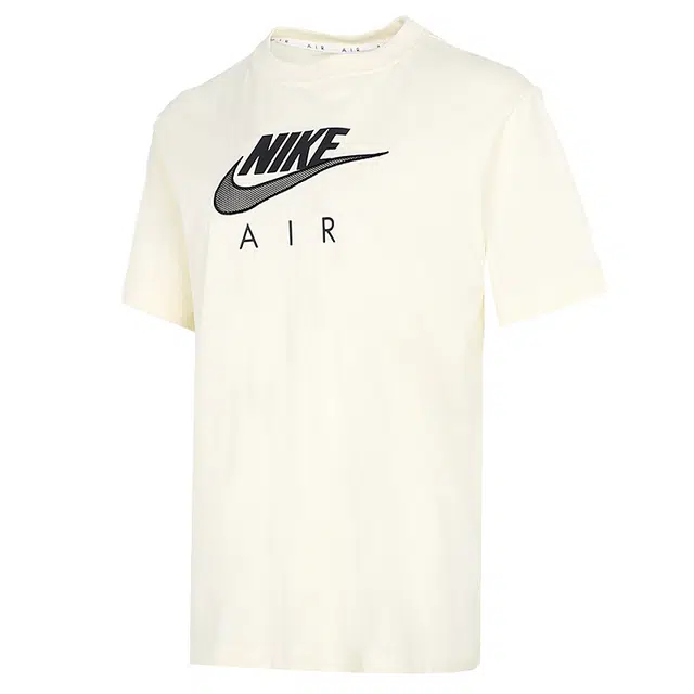 Nike Air LogoT