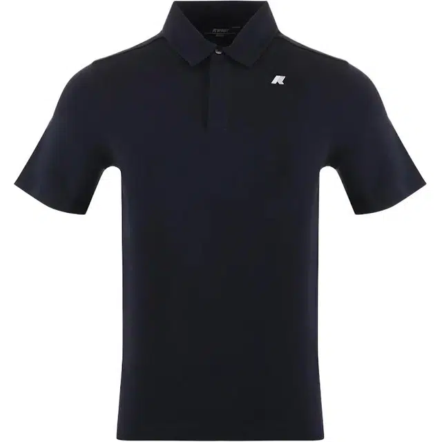 K-WAY LogoPolo