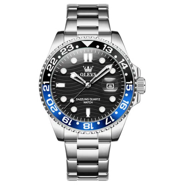 OLEVS OLS-3610-L