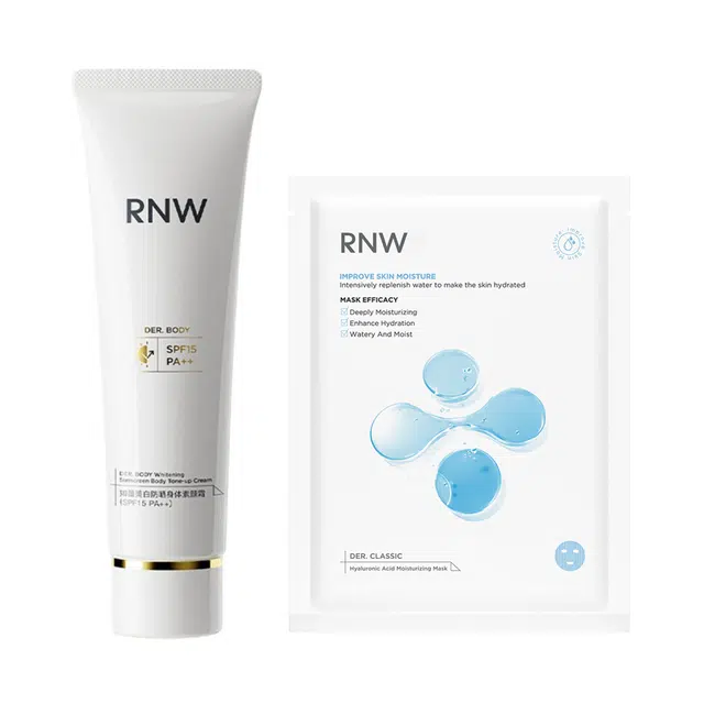 RNW 100g+1