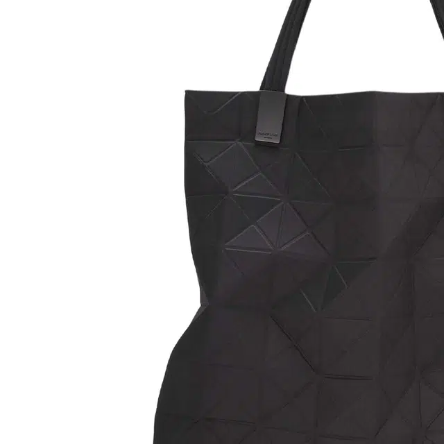 ISSEY MIYAKE TRACK Tote