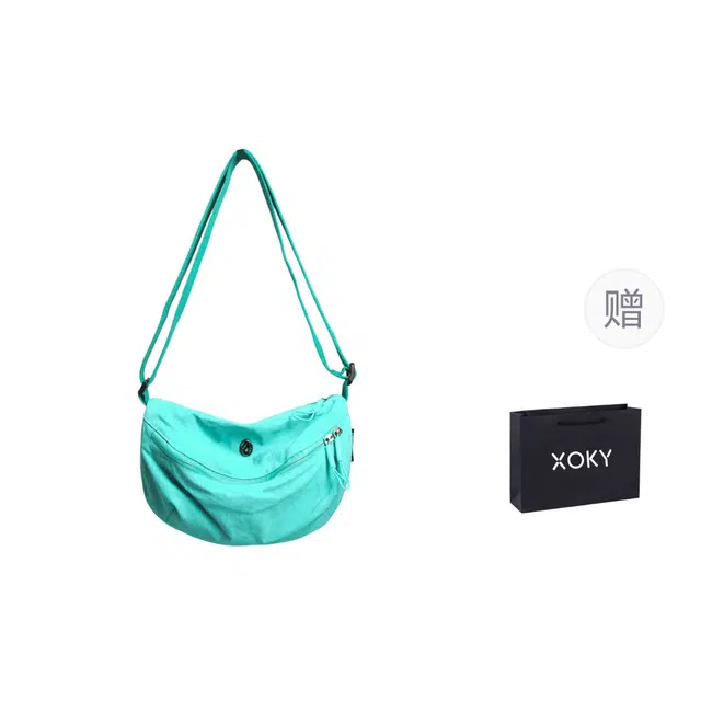 XOKY