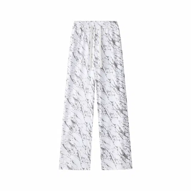 EYEUNDERSTAND cleanfit