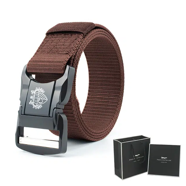 PAUL COSTELLOE 3.8cm