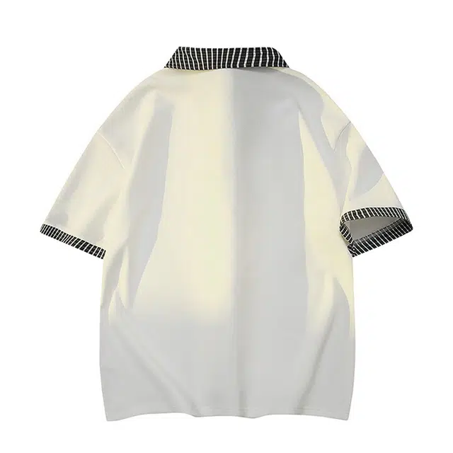 MIORGERSY Polo