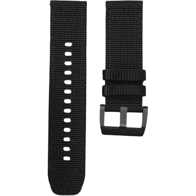 195mm GT5GT4GT3GT2GT1watch 343pro
