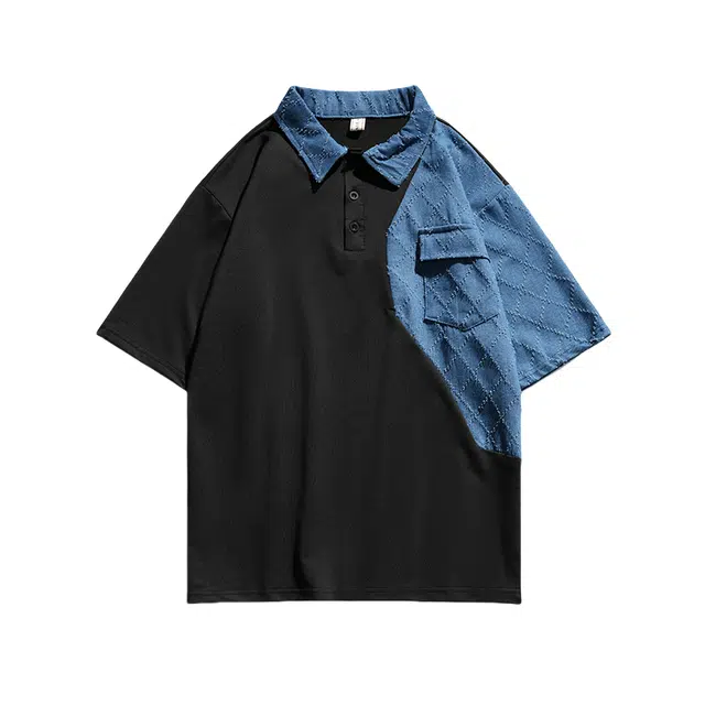 Tingqu Polo