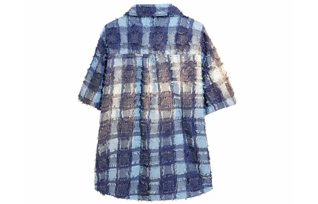 Quiksilver cleanfi