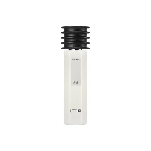 EDP 18ml