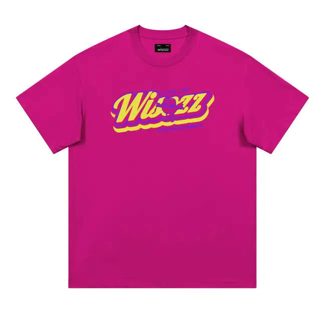 WISOZZ T