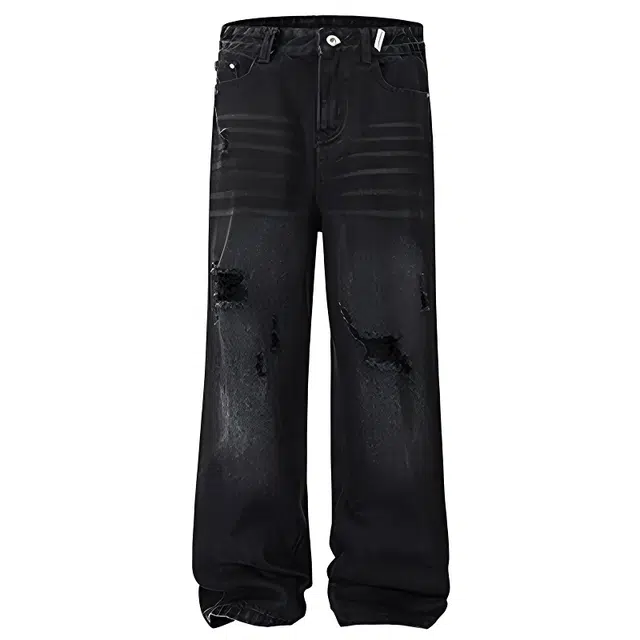 T-IRA vintagecleanfit